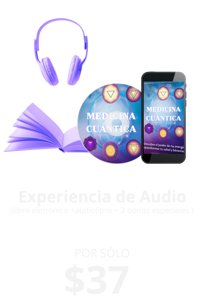 Pack Completo de Transformación